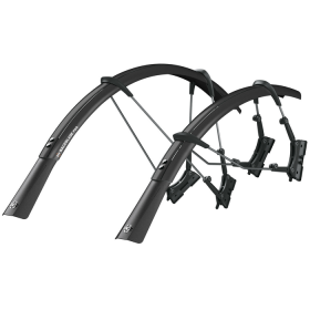 SKS Raceblade Pro Set